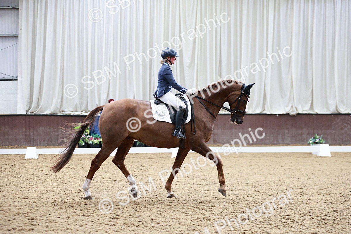 SBM_004706 - Class - 14 - Novice FSM - 11.13-12.01
