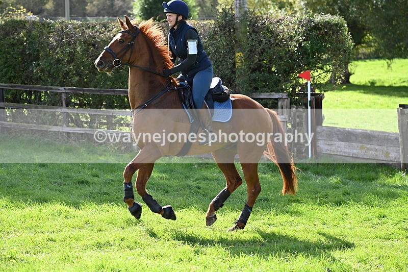 WJ6_3240 - Time 12:03 to 12:37