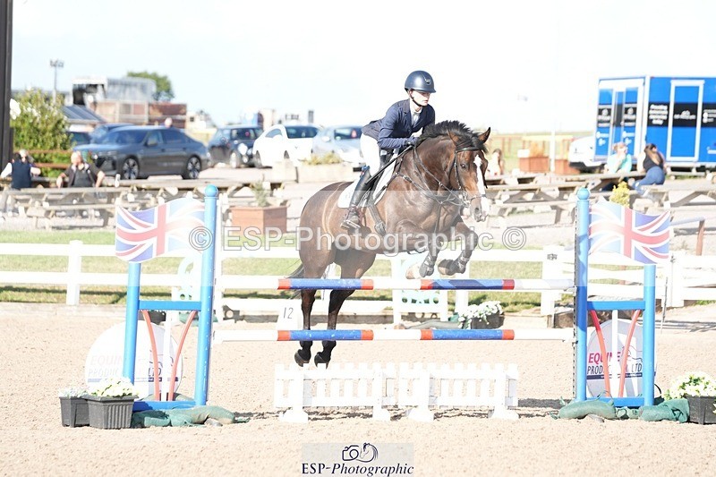 250731-180853-03130 - Cls 13 Snr 1.15 Open & Members