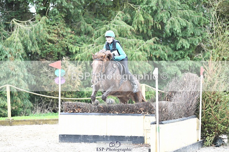 240317-120431-00896 - Cls 02 80 Snr 12.00 to 12.45