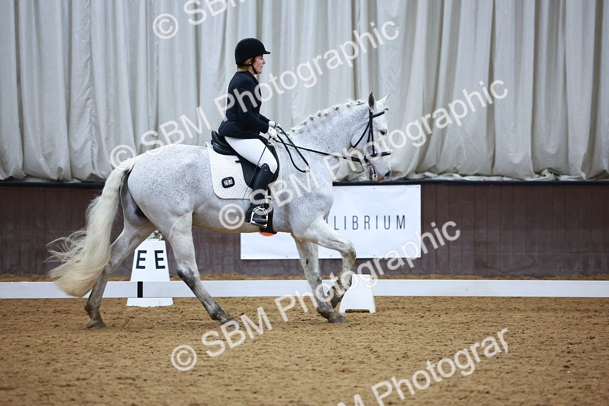 SBM_005100 - Elementary Music