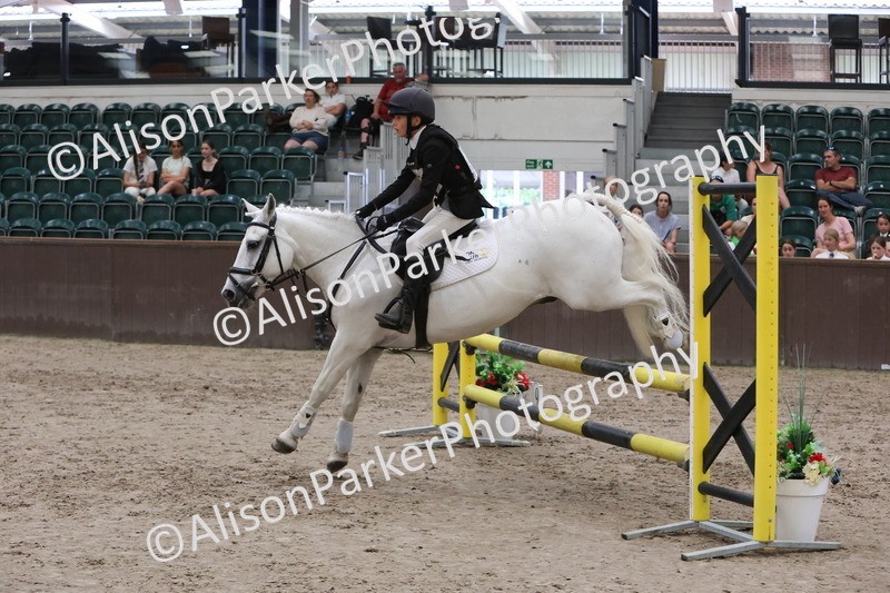 20250622-7264 - PC70 Qualifier - Round 2