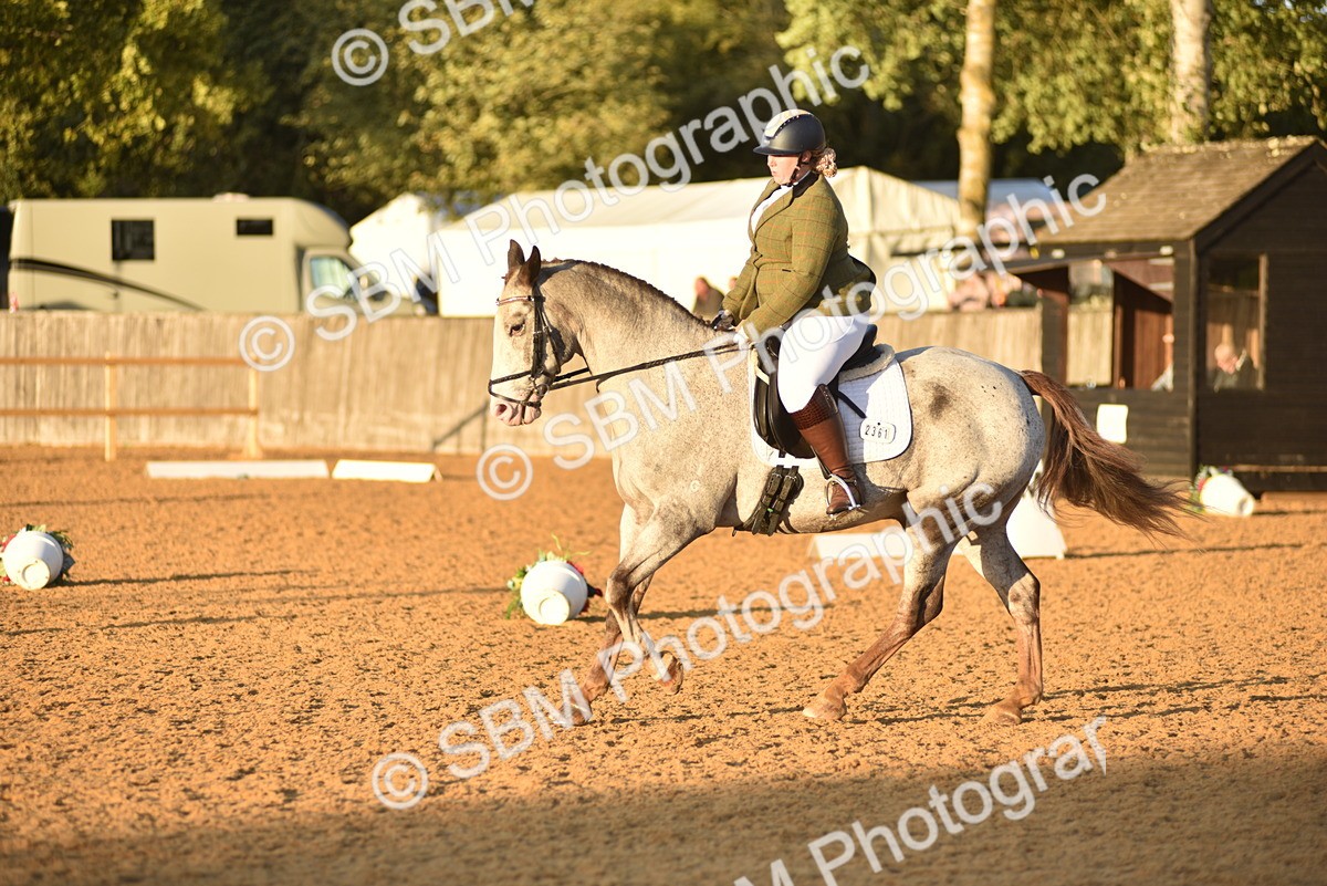 SBM_13422 - D19 - Small Tour Championship Elementary 1