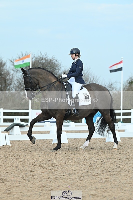 250403-102725-01394 - 044-Louise.Bell-Peaky.Blinder