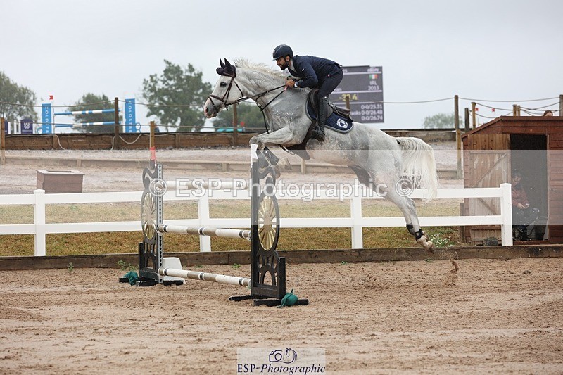 250717-150449-06239 - Cls 1, 3 Star Small Tour 14.30 to End