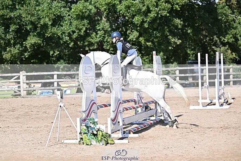 250822A-155031-23895 - Class 14 NAF 15.30 to 17.25