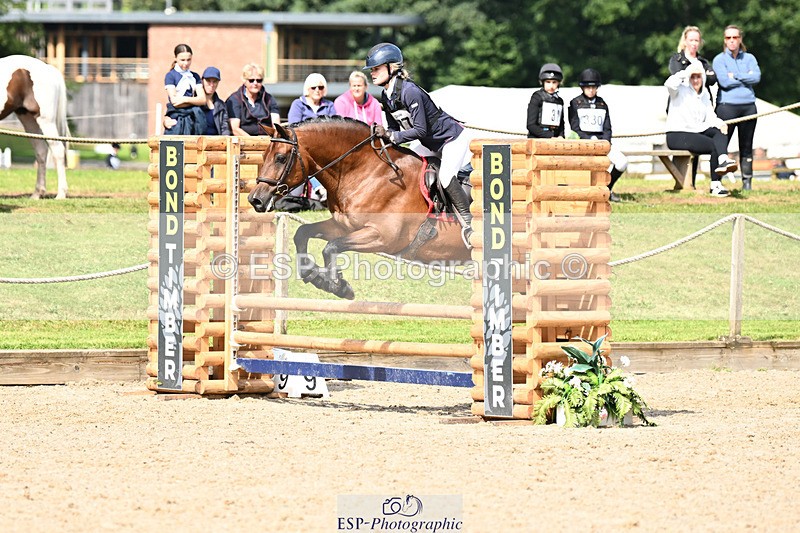 240824X-115545-25446 - 70cm Round 2 10.30 to 12.10