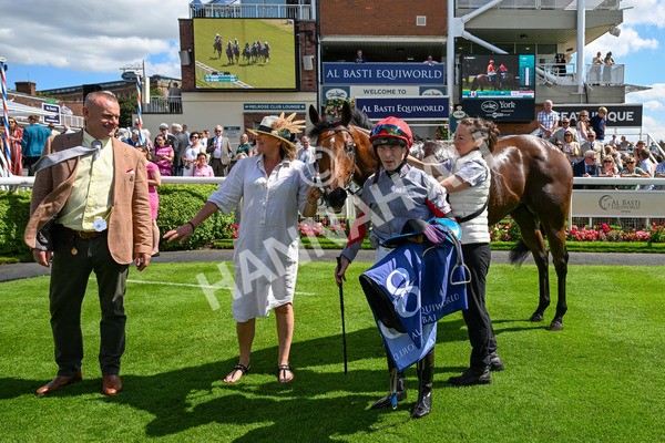 280625-Race 3-Squealer-0239 - Race 3 3.00pm Al Basti Equiworld Dubai Dash Handicap
