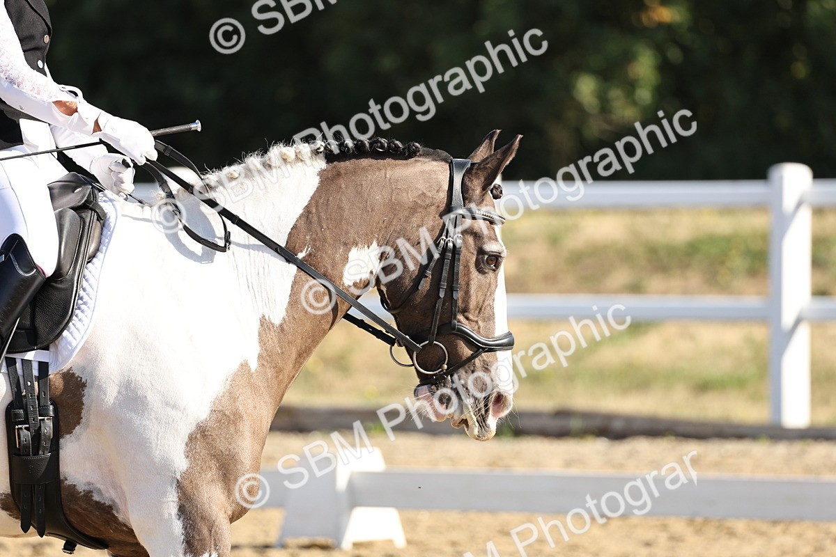 SBM_000111 - Prelim 4 Warm Up