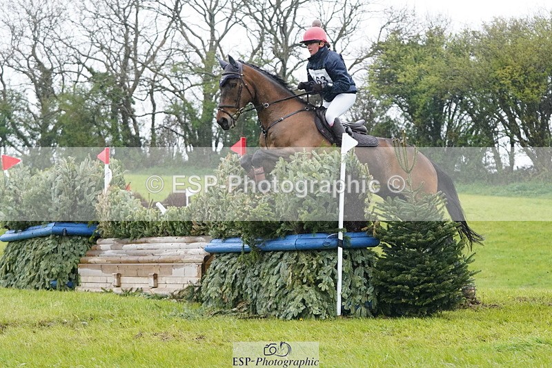 250418-144516-05302 - 163-Charlotte.Smith-BIG.DATA