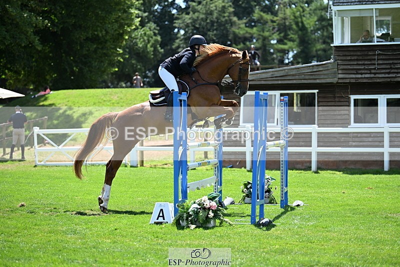 250703A-131602-03933 - Cls 2 1.20m Open