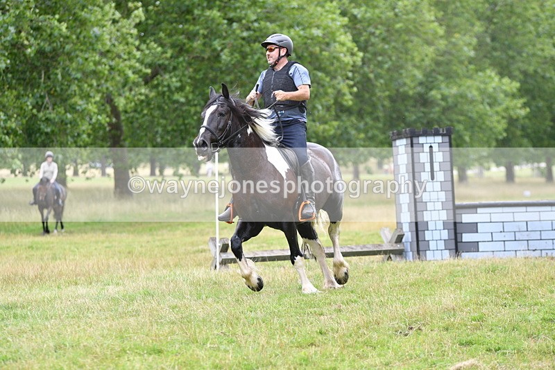 WJ5_1623 - Time at Jump 13:04 to 14:02