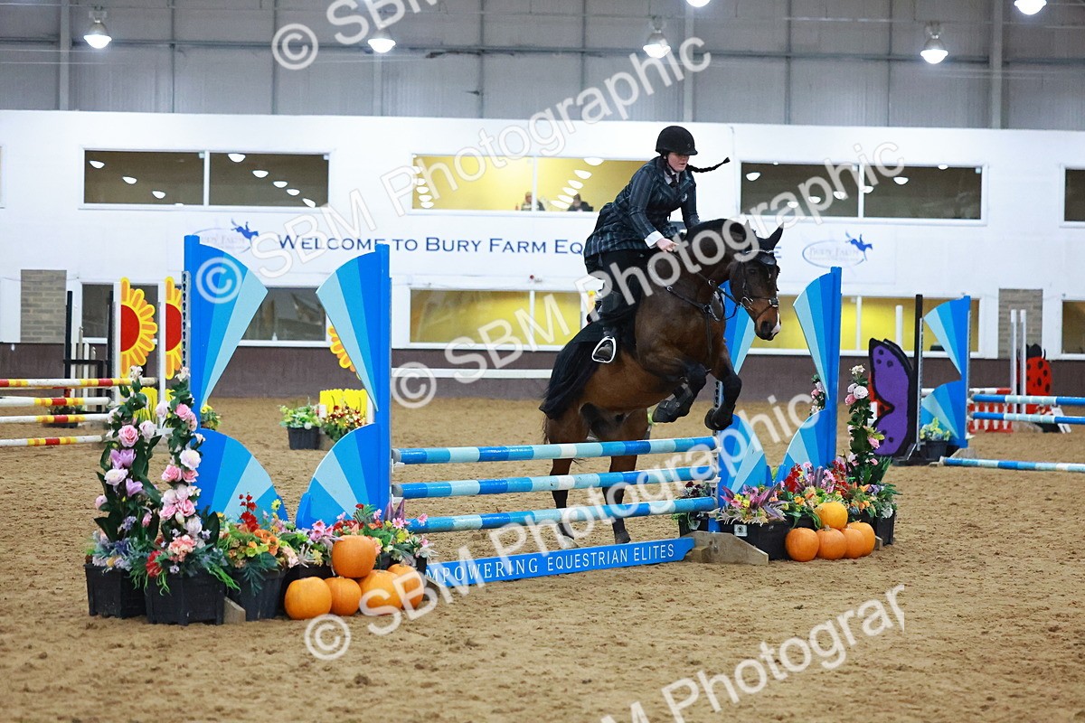 SBM_004858 - Class 6 - Chase Me Charlie