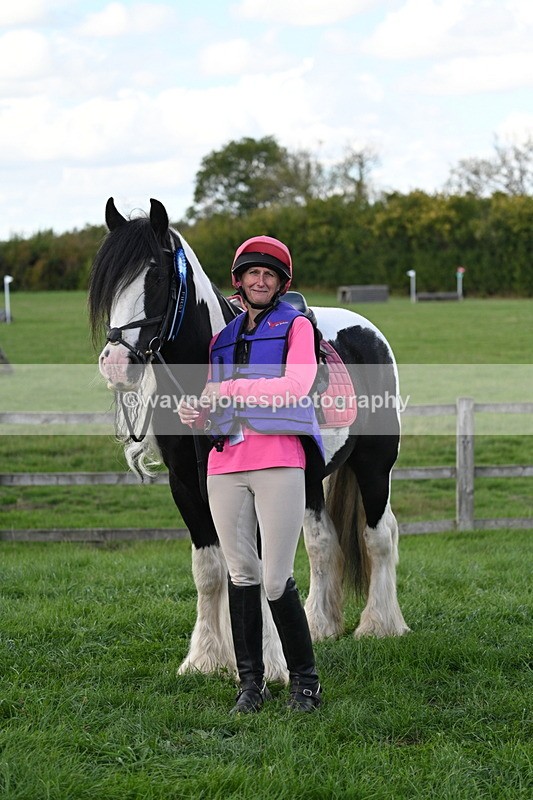 WJ7_0572 - 60cm Champs