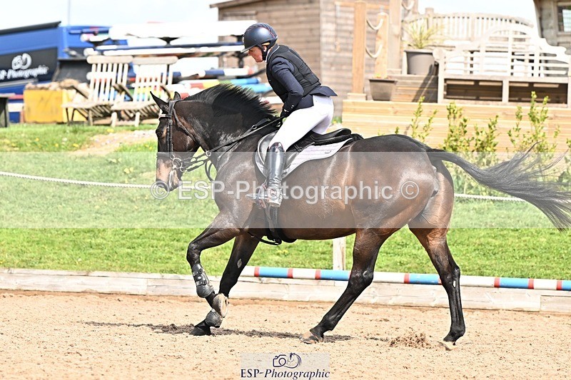 250416-113750-00710 - Cls 2 Discovery and 1m