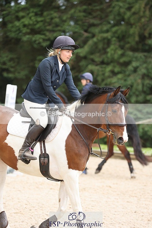 240616-152830-04930 - 80cm Start to 3.30