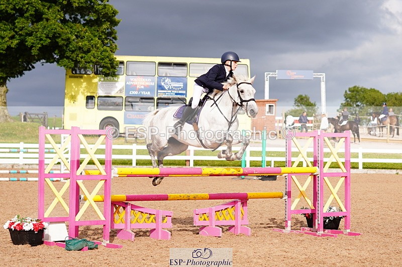 240628A-182852-00772 - Cls 3 1m Open