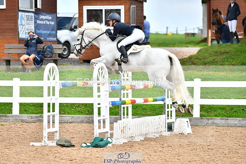 230819A-140832-00741 - Cls 29, 30 +31 1.20m, 1.25m and 1.30m