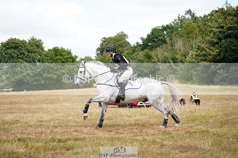 250802A-160544-07892 - F-281-Ros.Smith-FLYING.STAR