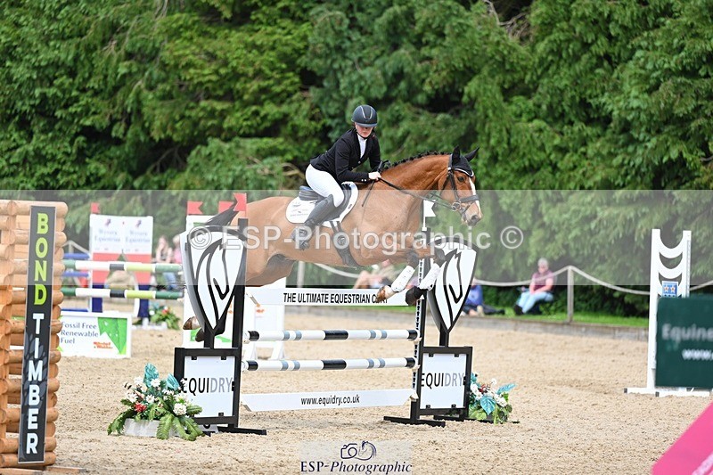 240525-143230-15756 - 450-CEDARMOUNT_CAVALIER-Grace_Cooper