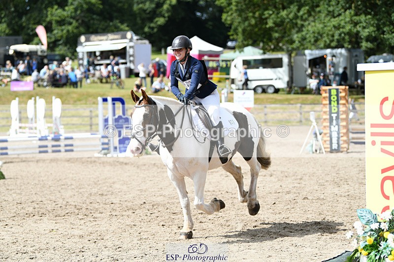 240825X-122435-32854 - 70cm SJ 11.40 to 12.30