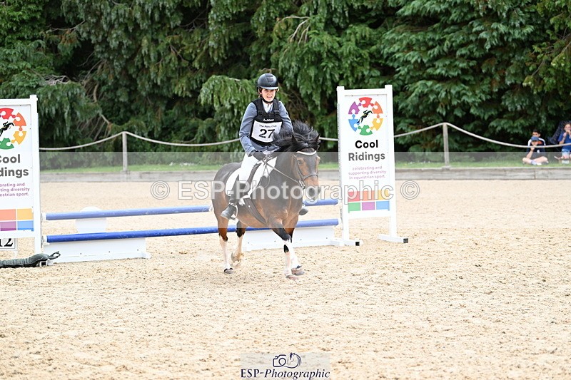 250622A-104048-00840 - 50cm