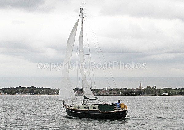 100509 SCHICHALLION IMG_9523 - Sailboats - monohull