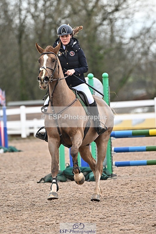 250221-094345-00194 - Cls 2 British Novice and 90cm Open