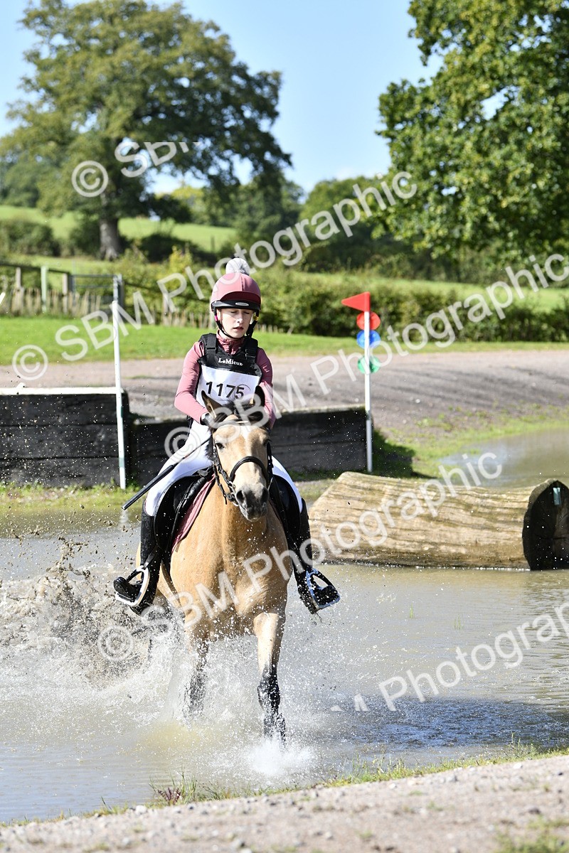 SBM_04404 - E2B - Eventers Challenge 70cm Open