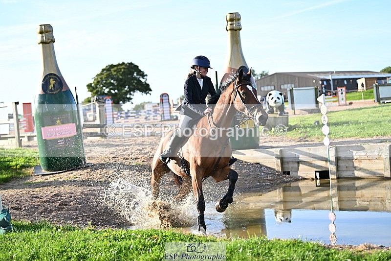 240913A-175241-05743 - Cls 19 Snr 1m Open Speed Derby