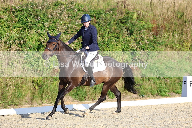 3E7A4086 - Class 3: Prelim 1 2024 Section A