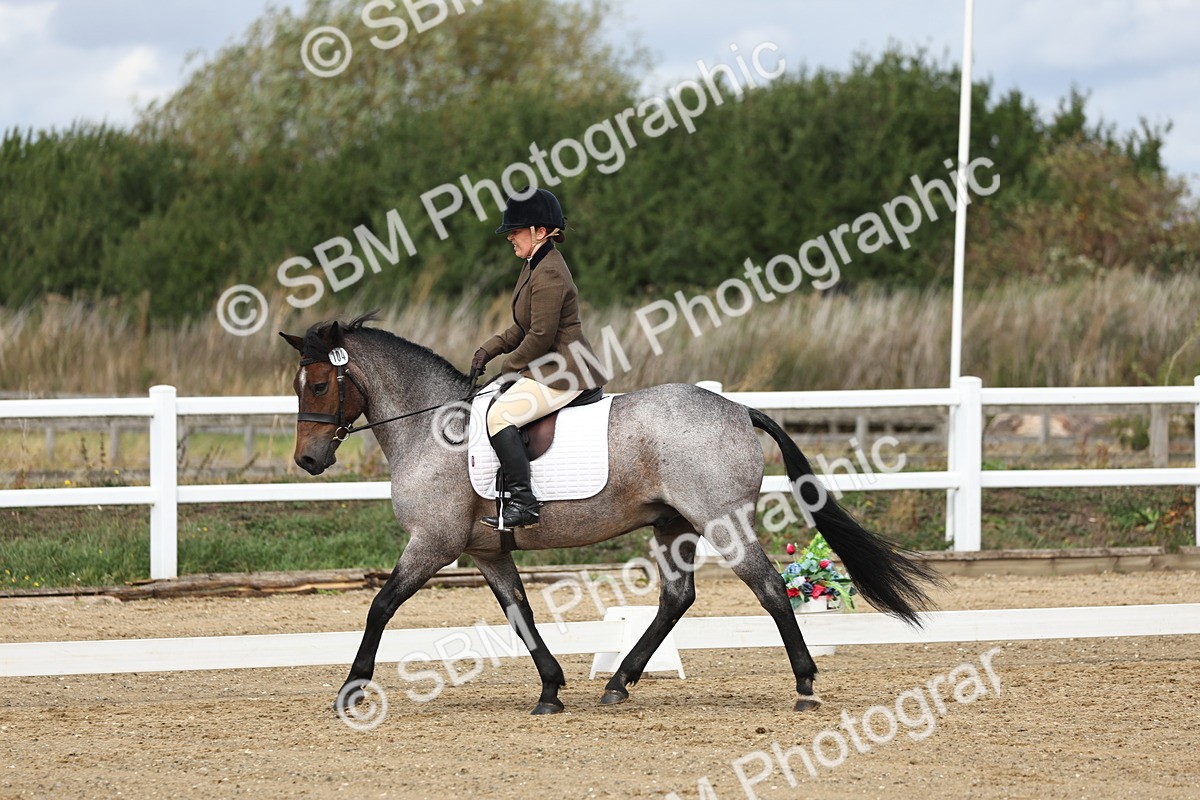 SBM_001885 - Class 4 - Prelim 2 Warm Up - 11.08-12.04