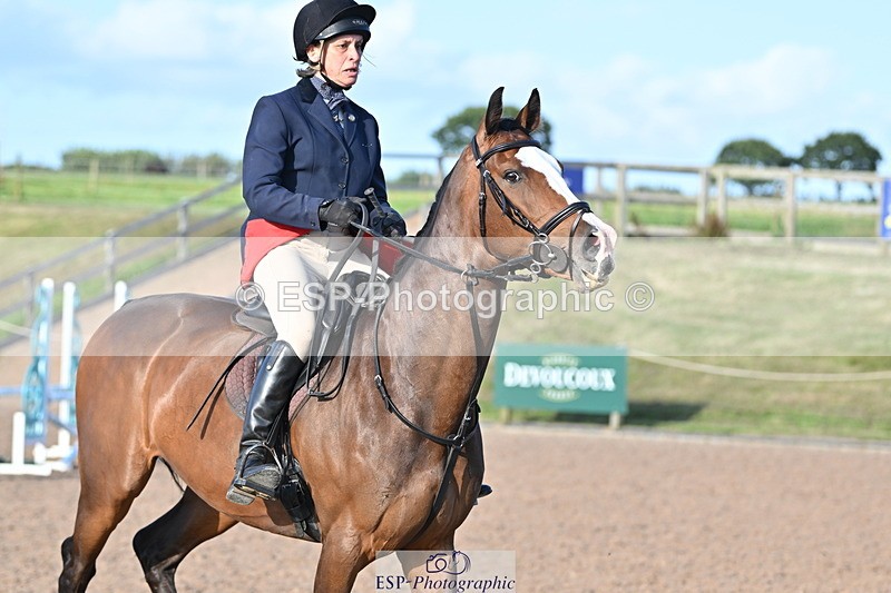 240820A-181705-00959 - Cls 5a 5b & 6 80cm