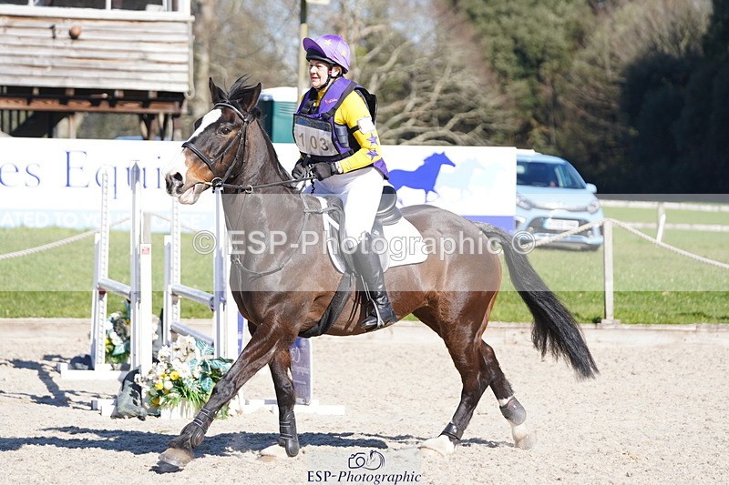 250316A-111500-00483 - Cls 02 80cm