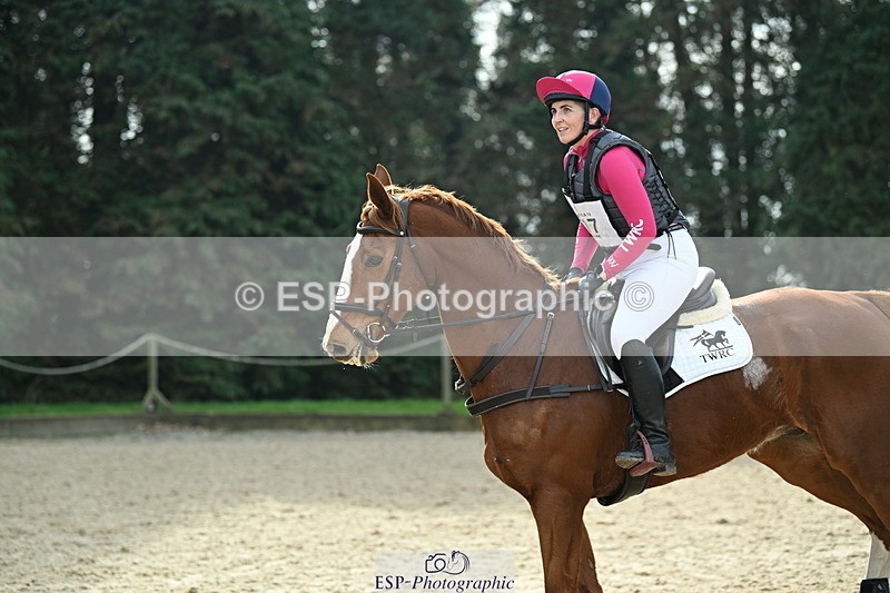 250309A-101449-00437 - Cls 01 70cm 09-50 to 10.30