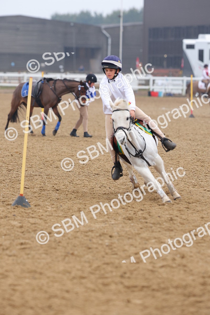 SBM_005803 - Junior 1 2 Final - Pairs Final