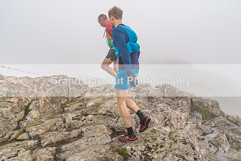 Great Lakes-429 - Great Lakes Fell Race Saturday 29th June 2024