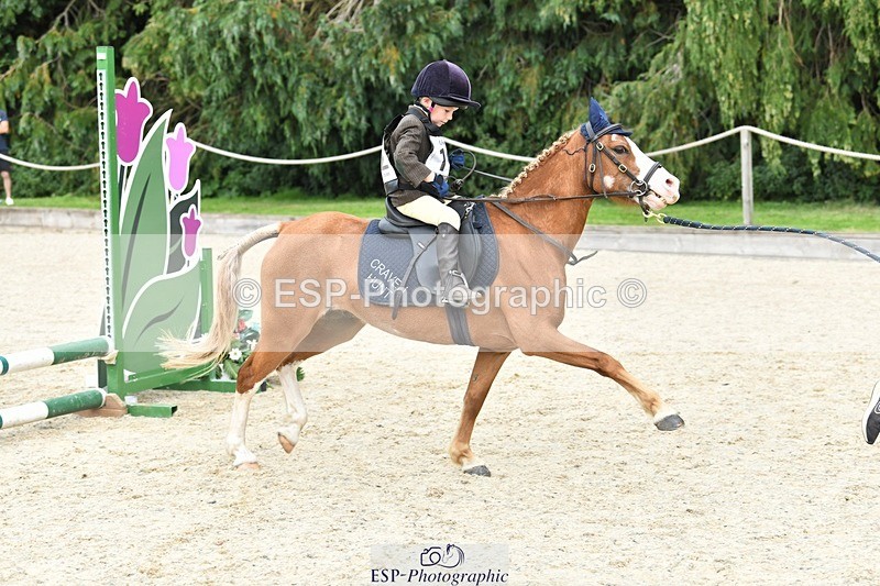 230824-150137-04752 - Round 2 Lead Rein 14.50 to End