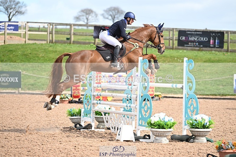 250329-120028-04404 - Cls 15 Snr Foxhunter