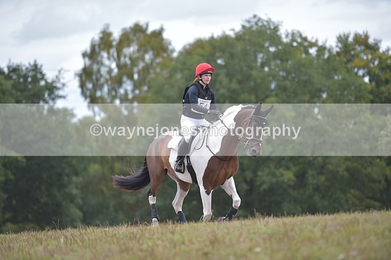 NGP_2086 - XC Time 11:20 to 11:36