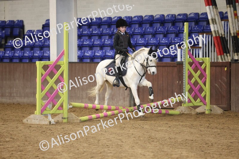 20260321-0166 - Class 1 - 30cm