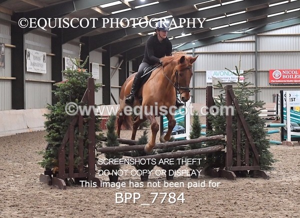 BPP_7784 - 70CM
