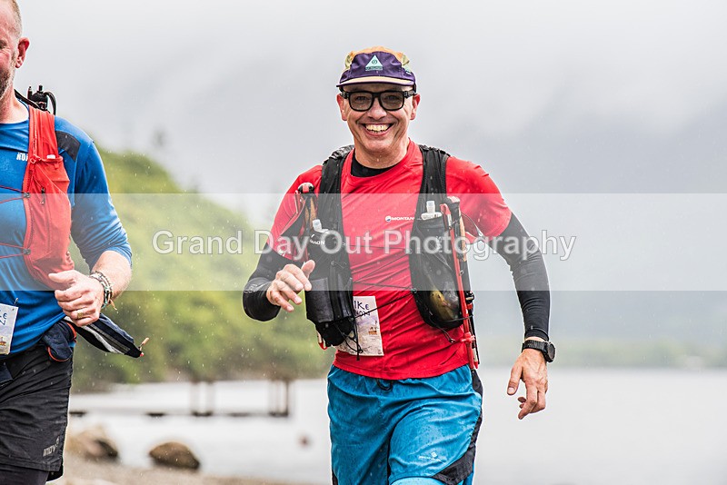 Scafell Pike-435 - High Terrain Events Scafell Pike Trail Marathon Sunday 20th August 2023