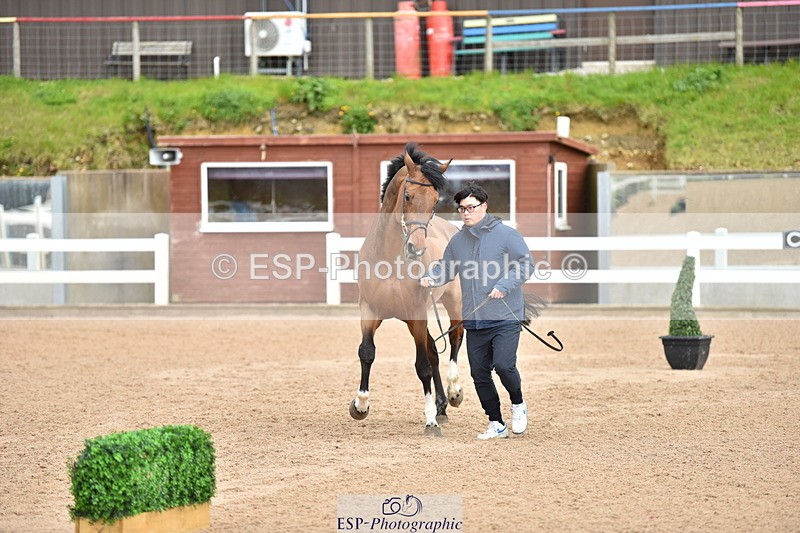 240417A-140638-00410 - 2pm to 3pm