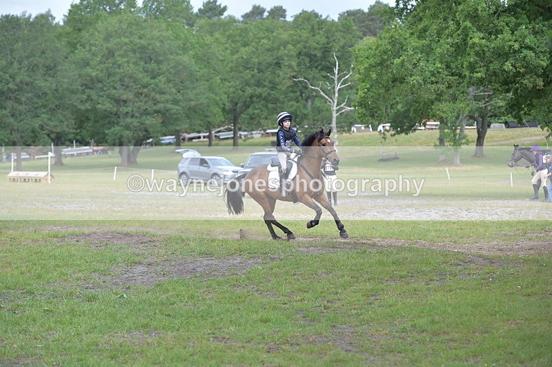 NGP_7674 - Time 11:28 to 11:38