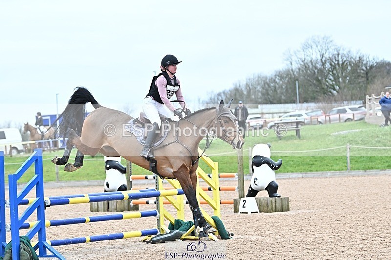 250201-120345-00508 - 90cm