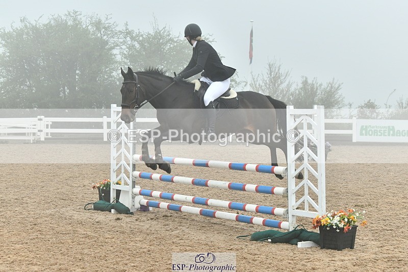 230505A-092429-03028 - Cls 13 British Novice