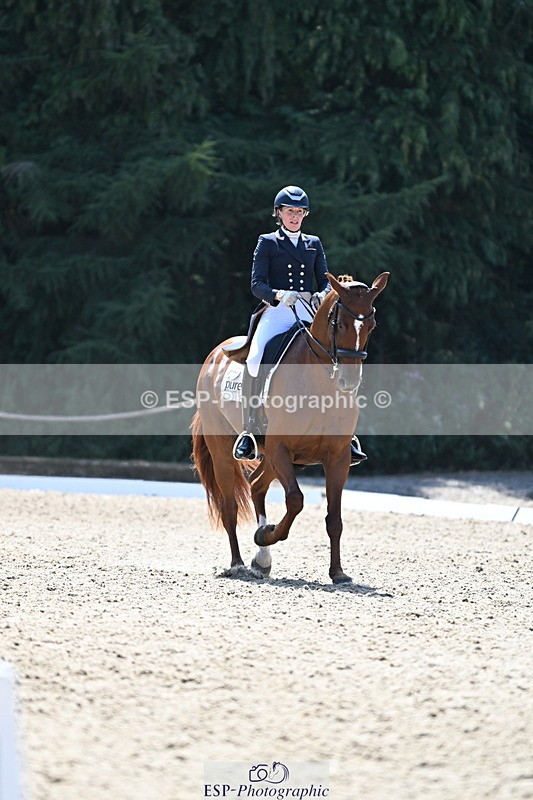 250810A-134320-07049 - 015-Sarah.StewartDJoe.Dimaggio