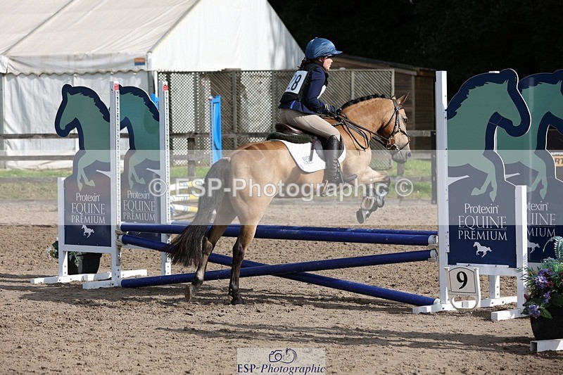 230825-093918-07703 - Round 1 Start to 10.35 coursewalk