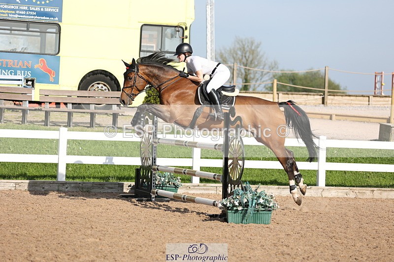 240510A-173108-09704 - Cls 19 Newcomers